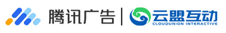 深圳云盟互動網絡技術有限公司