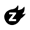 電話