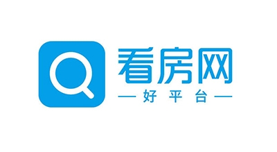 看房網
