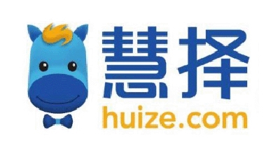 慧擇