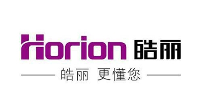 皓麗智能