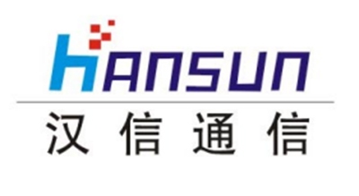 漢信通信
