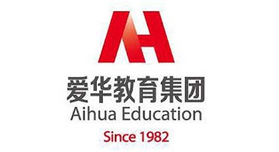 愛華教育