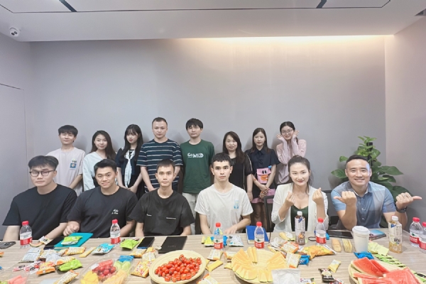 微信圖片_20240711150140
