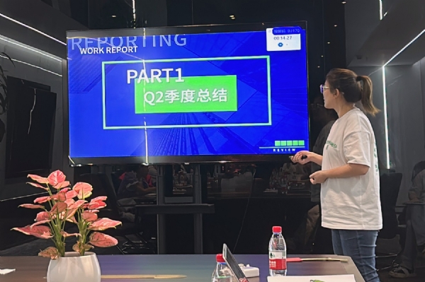 軍校