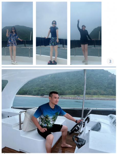 微信圖片_20240925144236