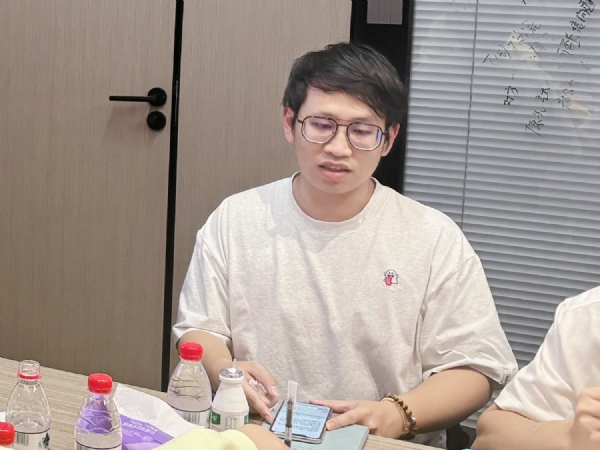 微信圖片_20250326151608